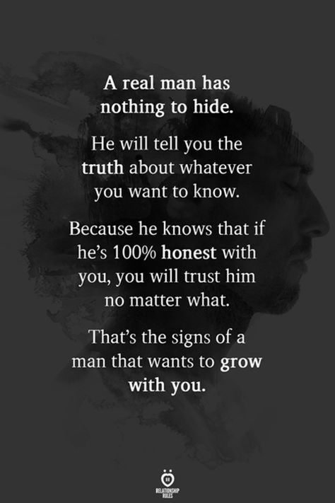 10 Quotes About Being A Real Man In A Relationship A Real Man, Relationship Rules, Good Man Quotes, Real Men Quotes, True Things, Relationship Quotes For Him, 10th Quotes, Men Quotes, My Man