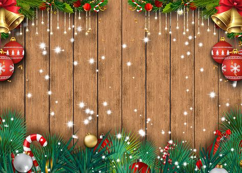 Simple Christmas Aesthetic Background Natal, Christmas Templates Background Landscape, Christmas Border Frame Landscape, Background Natal Aesthetic, Landscape Christmas Background, Christmas Aesthetic Landscape, Christmas Bg Aesthetic, Background Natal Landscape, Christmas Templates Background