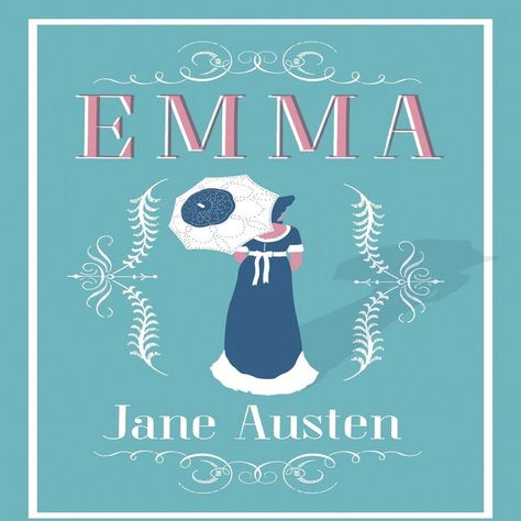 The "Clueless" Characters Side By Side With Their "Emma" Characters Clueless Characters, Emma By Jane Austen, Emma Book, Emma Woodhouse, Emma Jane Austen, Best Romance Novels, Emma Jane, Jane Austen Books, Pride And Prejudice