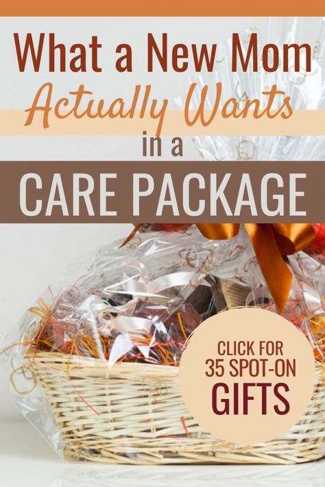 Mommy Care Package After Birth Gift, Post Labor Gift Basket, What To Take To A New Mom, Hospital Gift Baskets New Mom, New Mother Care Package, Hospital Basket For New Mom, New Mom Survival Kit Diy, Mother To Be Gift Basket, Welcome Home Baby Gifts For Mom