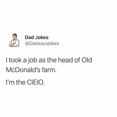 Humour, Best Jokes Ever Hilarious Laughing, Funniest Dad Jokes Hilarious, Note Jar, Best Dad Jokes, Bad Dad Jokes, Funny Corny Jokes, Office Board, Punny Jokes