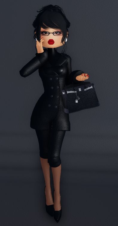 DTI OUTFIT INSPO - office siren Dress To Impress Outfits Roblox Game Theme Office Siren, Dti Roblox Outfit Idea Secret Agent, Office Siren Dti Outfit, Dress To Impress Outfits Secret Agent, Dti Outfits Fashion Icon, Secret Agent Outfit Dress To Impress, Office Siren Outfits Dress To Impress, Dress To Impress Spiderman, Spy Outfit Dress To Impress