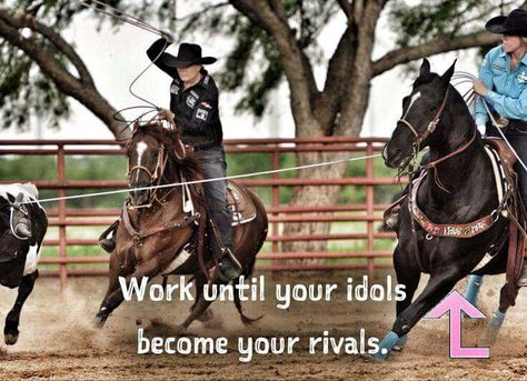 Idols > rivals Roping Quotes, Crafts With Buttons, Country Girl Tattoos, Rodeo Quotes, Barrel Racing Quotes, Inspirational Horse Quotes, Horse Riding Quotes, Equestrian Quotes, Cowboy Quotes