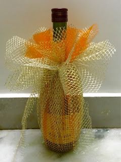 The Smart Wrap: 5 different ways of Wrapping Wine Bottles Champagne Bottle Gift Wrapping, Champagne Bottle Wrapping Ideas, Wrapping Champagne Bottles Ideas, How To Wrap Champagne Bottle Gift Ideas, Wrapping A Wine Bottle Gift, Wrap A Bottle Of Wine Gift, Bottle Wrapping Ideas Gift, Diy Wine Bottle Gift Wrap, How To Wrap A Bottle Of Liquor