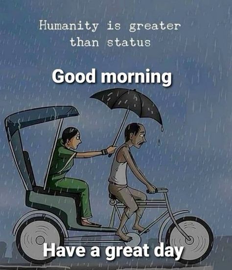 Positive Good Morning Quotes And Images 14 Cute Morning Quotes, Very Good Morning Images, Nice Good Morning Images, Daily Wishes, Good Morning Motivation, Morning Quotes For Friends, Positive Good Morning Quotes, Beautiful Morning Quotes, Happy Morning Quotes