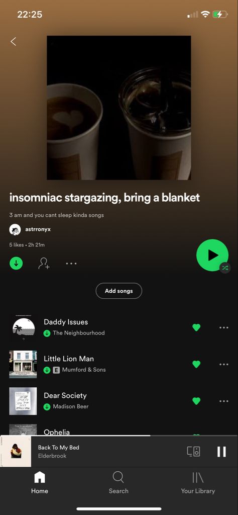 Airport Playlist, Tumblr Playlist, Music Checklist, Spotify Playlist Songs, Sleep Playlist, Playlist Vibes, Play Playlist, Best Spotify Playlists, Small Town Mystery