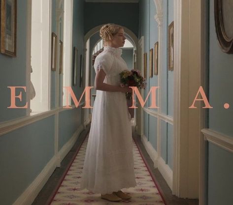 Tumblr, Emma 2020 Stills, Emma Film 2020, Jane Austen Movies Aesthetic, Emma Aesthetic Jane Austen, Emma Movie Aesthetic, Emma Woodhouse Aesthetic, Emma 2020 Aesthetic, Absurdism Aesthetic