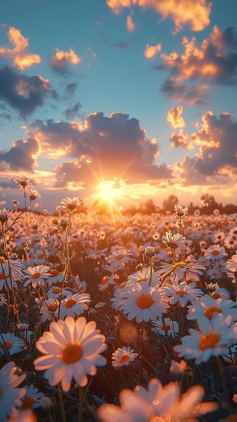 Embrace the beauty of summer on your screen with these stunning wallpapers! #summerwallpaper #iPhone #phonewallpaper #beachvibes #tropicalparadise #sunsational #vibrantcolors #coastalbeauty #sandybeaches #oceanwaves #sunsetviews #islandlife #mobilewallpaper #summervibes #scenicbeauty #beach #ocean #sunlight #pretty #summer Sun, Field Of Daisies, The Sun