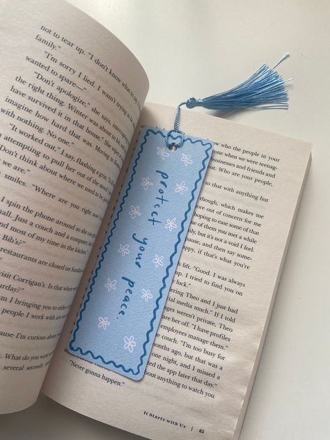 The perfect little accessory for your reading obsession!  All bookmarks are printed on 300gsm hammered cardstock for a high quality feel.  Everything is illustrated and printed in my own home. Size: 15.5cm x 5cm. Book Mark Illustration, Pretty Bookmarks Diy, Book Marks Drawing, Aesthetic Book Mark Ideas, Book Markers Ideas, Book Mark Design Ideas, Aesthetic Book Marks, Book Marks Aesthetic, Cute Bookmarks Diy