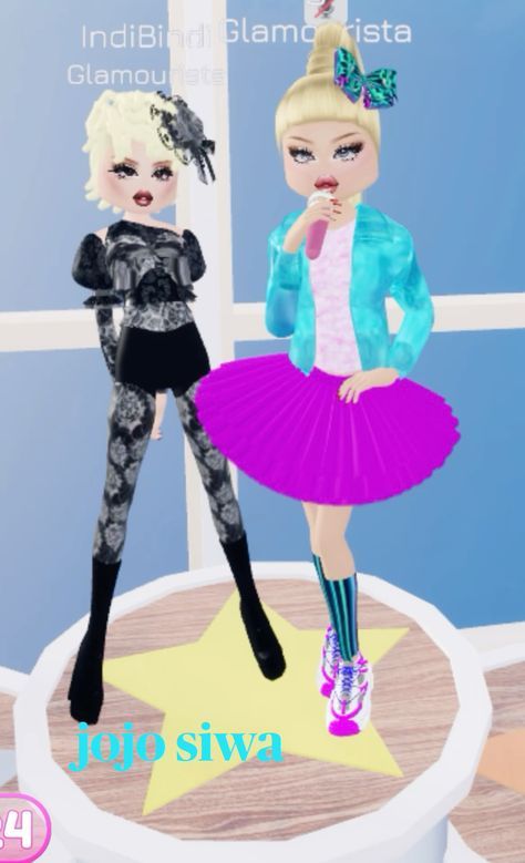 🎵 Unleash Your Inner Diva with Musical Dress to Impress! 🎤👠 Everyday Outfits Simple, Musical Dress, Professional Profile Pictures, Coronation Gown, Indie Dresses, Post Secret, Dance Instructor, Mom Life Hacks, Unique Costumes