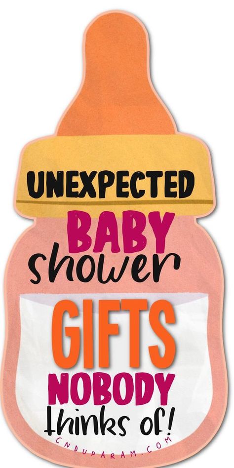 Medicine Baby Shower Gift, Baby Shower Gifts For Men, Diaper Present Ideas, Baby Shower Games Gifts For Guests, Affordable Baby Shower Gifts, Baby Boy Gifts To Make, Great Baby Shower Gifts, New Moms Must Haves, Grandma Shower Gift Ideas