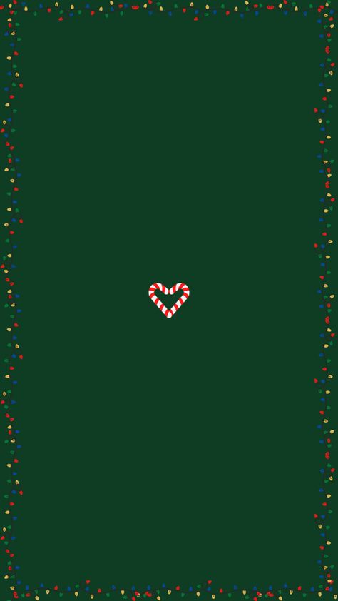 Christmas’s Wallpaper Aesthetic, Christmas Wallpaper Aesthetic Iphone 11, Green Winter Wallpaper Iphone, Winter Christmas Wallpaper Iphone, Lock Screen Christmas Wallpaper, December Phone Wallpaper Aesthetic, Christmas Cute Wallpaper Aesthetic, Holiday Season Wallpaper, Minimalist Holiday Wallpaper