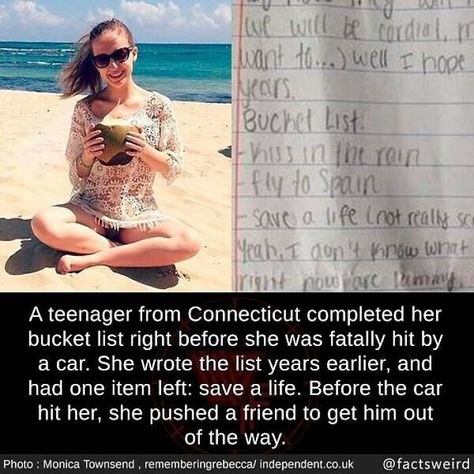 Weird-Random-Facts Stories That Will Make You Cry, Try Not To Cry, Heart Touching Story, Le Cri, Mind Blowing Facts, Human Kindness, Touching Stories, Faith In Humanity Restored, Sweet Stories