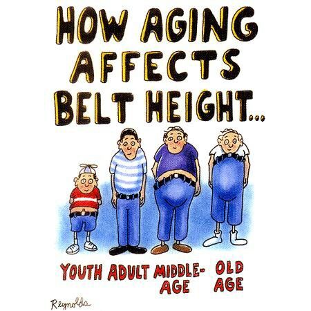 Age jokes Humour, Funny Cartoons About Aging, Getting Older Humor Men, Old Age Humor Hilarious Getting Older, Age Quotes Funny, Old People Jokes, Getting Older Humor, Old Age Humor, Aging Humor