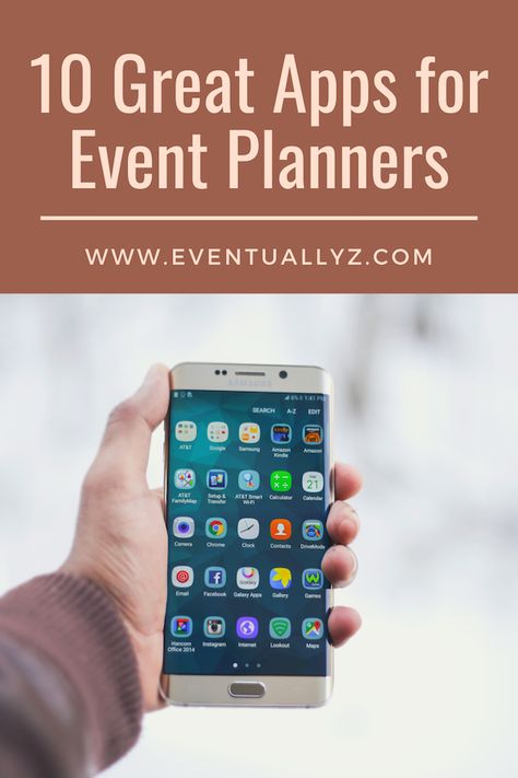 Event Planner Home Office, Event Planner Tips, Events Management Ideas, Virtual Event Planning, Event Planner Price List, How To Plan An Event, Event Planner Content Ideas, Starting An Event Planning Business, Event Coordinator Aesthetic