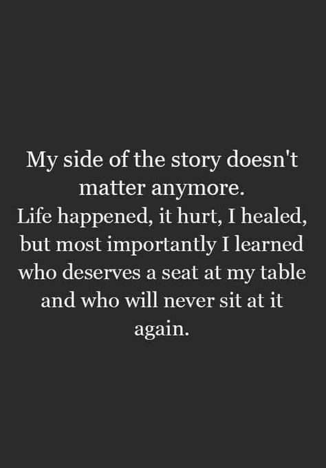 Someone To Share Life With Quotes, People Are Drawn To You, Only Care About Yourself Quotes, At Some Point Quotes, Doing Things On Your Own Quotes, A Person Can Only Take So Much Quotes, Stick To Your Word Quotes, Protecting Myself Quotes, I Forgot Who I Was Quote