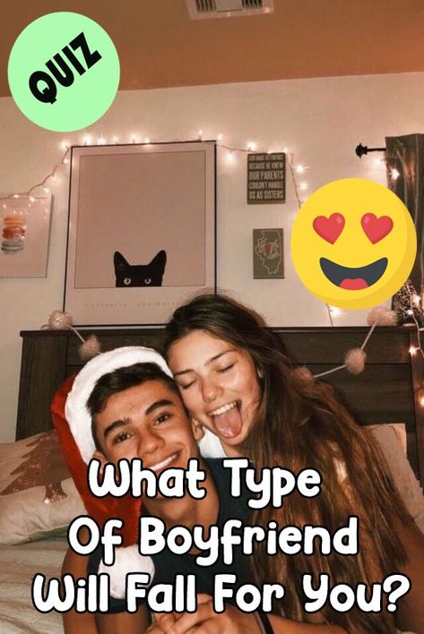 Types Of Boyfriends Relationships, That Type Of Boyfriend, Tests For Boyfriend, Couple Goal Height Difference, How Find A Boyfriend, Funny Relationship Aesthetic, How To Find Boyfriend, How To Get A Bf Tips, Where To Find A Boyfriend