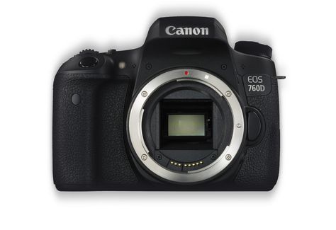 EOS 760D Best price on Canon 760d body and Canon 760d lens kits https://www.camerasdirect.com.au/digital-cameras/digital-slr-cameras/canon-dslr-cameras Kamera Dslr, Canon Dslr Camera, Moto Suzuki, Dslr Photography Tips, Canon 80d, Camera Car, Canon Digital Camera, Camera Dslr, Canon Dslr