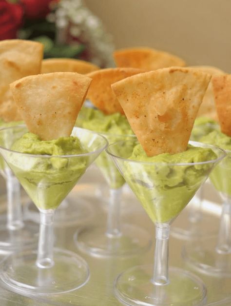 Wedding Reception Food Appetizers, Appetizer Party, Party Snacks Easy, Wedding Appetizers, Reception Food, Quick And Easy Appetizers, Wedding Reception Food, Quick Appetizers, Dinner Party Recipes