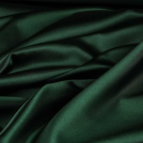 Deep Emerald Green, Green Pictures, Dark Green Aesthetic, Royal Green, Slytherin Aesthetic, Brown Hairstyles, Green Theme, Dark Olive Green, Emerald Color