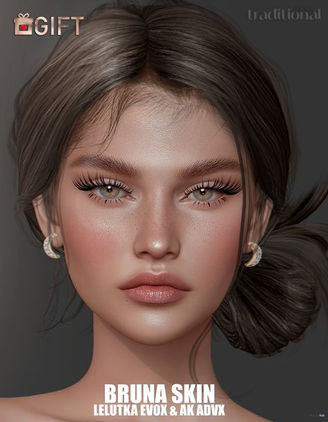 The Sims4 Cc Skin Details, Sims Face Details, Sims Mods Face, Realistic Face Sims 4 Cc, Sims Face Mods, Sims 4 Skin Texture Cc, Sims 4 Face Cc Presets, Sims 4 Alpha Skin Details, Mody Do The Sims 4 Skin