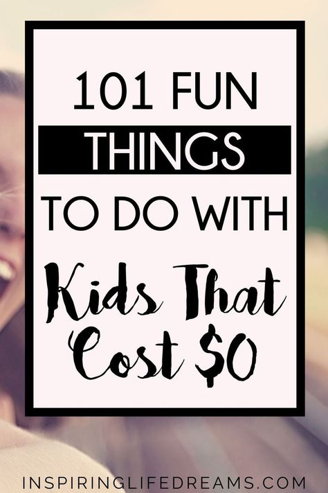 Cheap Fun Things To Do With Kids, Fun Things To Do When Babysitting, Activities To Do While Babysitting, Crafts To Do While Babysitting, Things To Do At Home With Kids, Fun Things To Do While Babysitting, Things To Do With Kids While Babysitting, Things To Do With Kids At Home, Things To Do While Babysitting