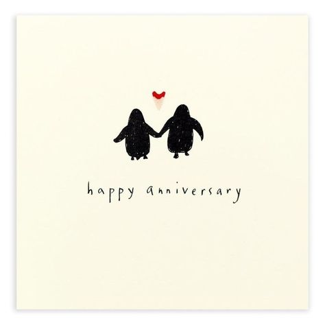 Anniversary Cards For Couple, Happy Aniversary, Anniversary Cards Handmade, Pencil Shavings, Birthday Card Drawing, Anniversary Greeting Cards, Happy Anniversary Cards, Diy Anniversary, Parents Anniversary