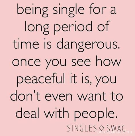 I Love Being Single, Im Single Quotes, Happy Single Life, Single Women Quotes, Happily Single, Love Being Single, Single Swag, Single Quotes Funny, Single Memes