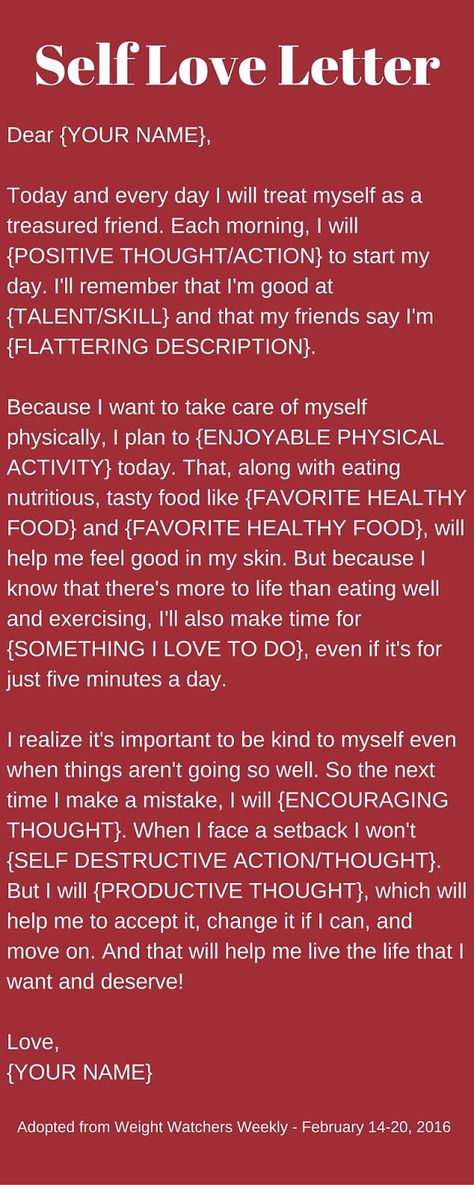 The Long and Winding Road to Wellness: A Love Letter to Myself #ChooseSelfLove A Note To Myself, Love Letters To Self, How To Write A Love Letter To Yourself, Letter To Self Therapy, Letter For Myself In The Future, Letter To Myself Future, A Letter To Myself Journal, Self Love Letters, Love Letters To Myself