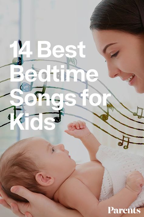 Baby Songs To Sing, Lullabies To Sing To Baby, Songs To Sing To Baby, Baby Lullaby Lyrics, Bedtime Prayers For Kids, Good Night Song, Lullaby Lyrics, Bedtime Songs, Calming Songs