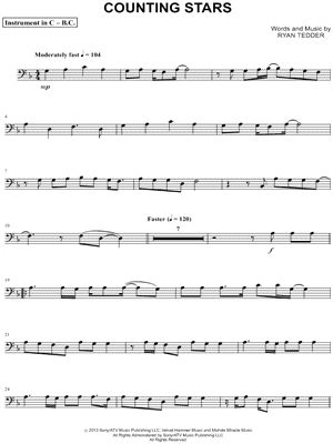 Trumpet Songs, Cello Notes, Trombone Music, Viola Music, Alto Saxophone Sheet Music, Trombone Sheet Music, Viola Sheet Music, Cello Sheet Music, Trumpet Sheet Music