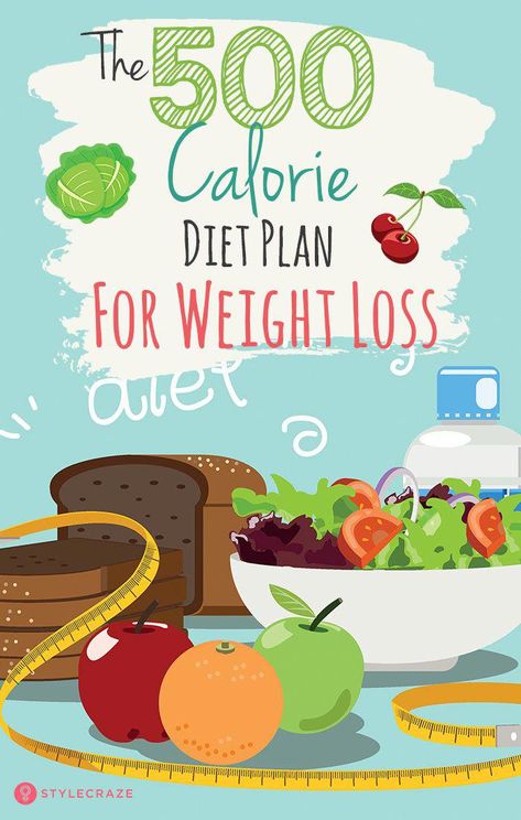 500 Calorie Diet, 500 Calorie, Cucumber Diet, Ketogenic Diet Plan, Best Diet Plan, Low Calorie Diet, 500 Calories, Healthy Diet Plans, Quick Healthy