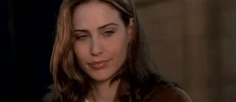 New trending GIF on Giphy. movie okay the rock nod michael bay claire forlani. Follow Me CooliPhone6Case on Twitter Facebook Google Instagram LinkedIn Blogger Tumblr Youtube Ok Gif, Claire Forlani, Hiking Gif, Michael Bay, Newest Trends, Cleaning Service, The Rock, Animated Gif, Funny Tshirts