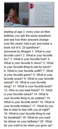 I have to do this with Alexz! I can just imagine his answers... Uppfostra Barn, Baby Life Hacks, Parenting Done Right, Kid Hacks, Smart Parenting, Future Mom, Baby Tips, Parenting Skills, Baby Life