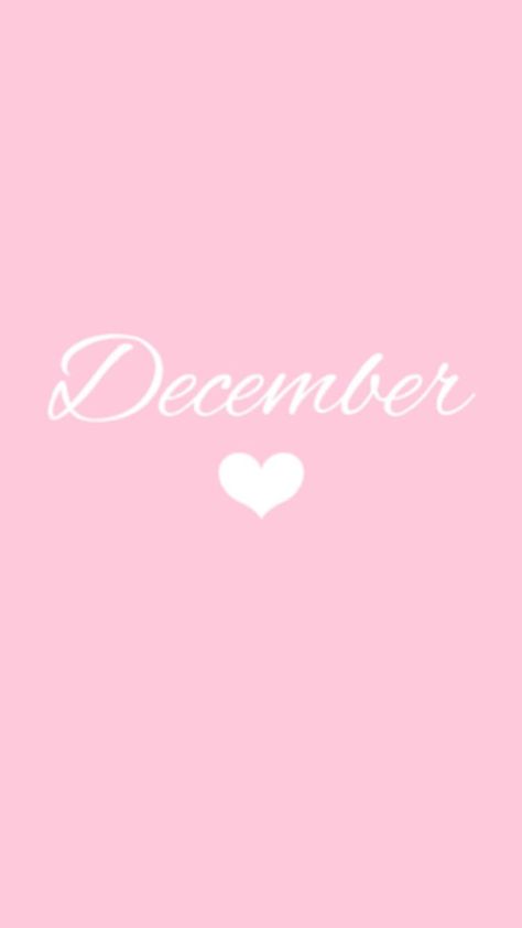 Lash Promo, Promo Background, Pink December, 2024 Encouragement, Month Wallpaper, Pink Obsessed, Notion Library, December Wallpaper, Calendar Widget