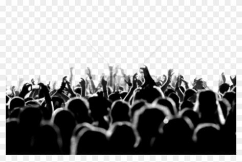 Image Editing Background, Crowd Silhouette Illustration, Thumbnail Editing Png, Crowd Background For Editing, Audience Silhouette, Communism Wallpaper Art, Cdp Background, Crowd Background, Crowd Aesthetic