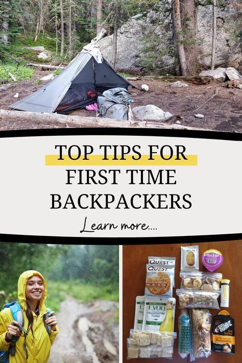 Nature, Overnight Backpacking Food, What To Pack For Backpacking, Backpacking Packing List Women, Backpacking List For Women, Backpacking Tents 2 Person, Overnight Backpacking List, Backpacking Essentials For Women, Backpacking Outfits Women