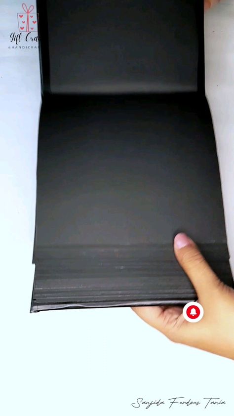 ✂️

Create beautiful scrapbooks and photo albums with this sturdy base. Perfect for storing and displaying your memories.

#photoalbum #scrapbook #memory #diy Photo Album Diy Scrapbook, Diy Photo Scrapbook, Album Paper Craft, Diy Photo Album Ideas How To Make, How To Make Album Photo, Books Diy Crafts, Photos Diy Gifts, Diy Paper Projects, Diy Scrapbook Journal