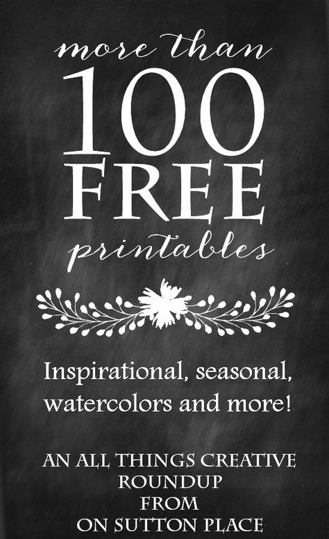 Free Stencils Printables Templates, Stencils Printables Templates, Free Stencils Printables, Gratis Printables, Simplify Life, Planner Free, Free Printable Wall Art, Stencils Printables, Sutton Place