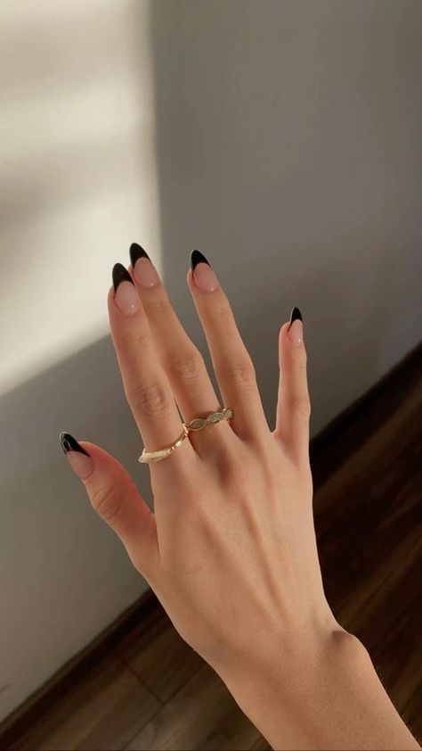 February Nails, Classy Acrylic Nails, Nagel Inspo, Neutral Nails, Prom Nails, Funky Nails, Chic Nails, Minimalist Nails, Pretty Acrylic Nails