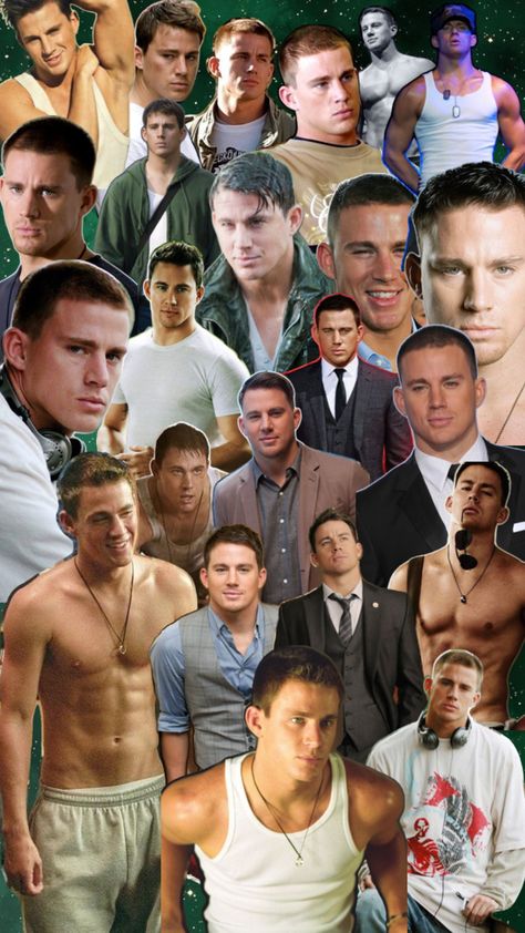 She's The Man Channing Tatum, Fit Celebs Men, Channing Tatum Aesthetic, Channing Tatum Edits, Channing Tatum Shes The Man, My Type Of Guy Pictures, Young Channing Tatum, Channing Tatum Wallpaper, Duke Orsino