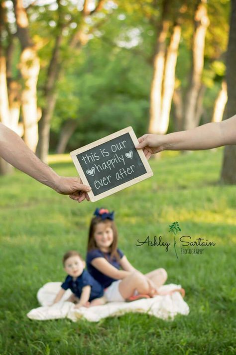 Happily ever after! 5th Anniversary Photoshoot Ideas, 10 Year Anniversary Photo Shoot, Wedding Anniversary Photo Shoot Ideas, Chase Matthew, Twin Babies Pictures, Maternity Photography Poses Couple, Anniversary Shoot, 1st Birthday Pictures, Wedding Anniversary Photos