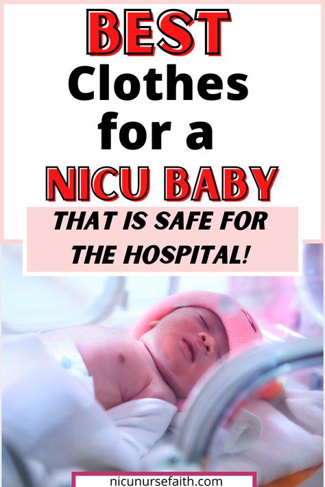 Nicu Preemie Clothes, Premie Baby Must Haves, Preemie Sewing Patterns, Dress For Fat Ladies, Nicu Photography Ideas, Nicu Baby Pictures, Preemie Babies Pictures, Micro Preemie Patterns, Premie Clothes