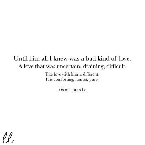 Crush Quotes, Boyfriend Quotes, Good Quotes, Falling In Love Quotes, Soulmate Quotes, Intj, Quotes For Him, A Quote, Love Quotes For Him