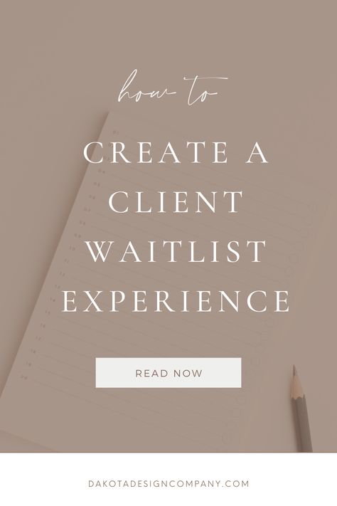 Interior Design Blog Post Ideas, Email Sequence, Client List, Wedding Planning Business, Planning Business, Client Management, Email Client, Interior Design Business, Entrepreneur Tips