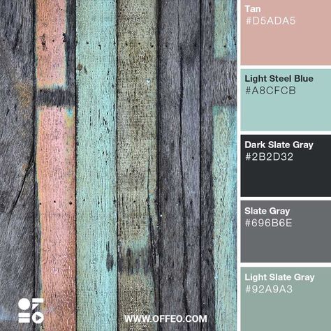 20 Nature Inspired Rustic Color Palettes | Rustic Color Schemes | OFFEO Camping Colors Palette, Rustic Room Colors, Rustic Pastel Color Palette, Rustic Colours Palette, Forest Pallet Color Schemes, Design Seeds Color Palette Nature, Navy Turquoise Color Palette, Art Website Color Palette, Modern Rustic Color Scheme