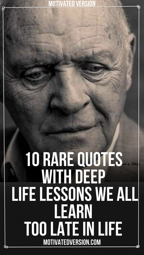 Quote On Life Lessons, Motivating Life Quotes, Life Truths Quotes, Quotes On Life Lessons Wise Words Wisdom, Life Quotes On People, Being Positive Quotes Inspiration, Who’s In Your Corner Quotes, Learning Life Quotes, Thoughts Become Things Quote