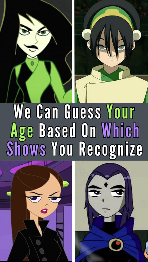 Take the quiz to find out! Best Cartoon Characters Of All Time, Funny Cute Cartoon Wallpaper, Character Pose Inspiration, Cartoon Series Tv Shows, Disney Characters Cosplay, Aesthetic Tv Pictures, Candice X Vanessa, Which Tmnt Character Are You Quiz, Background Character Design