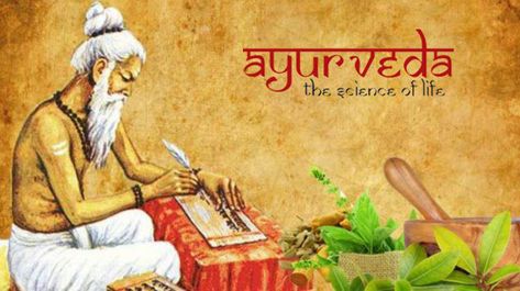 Ayurveda is like Mother Ayurveda Paintings, Ayurveda Aesthetic Wallpaper, Ayurveda Wallpaper, Ayurveda Background, Ayurveda Photography, Ayurveda Aesthetic, Sadhu Baba, Gods Photos, Janmashtami Photos