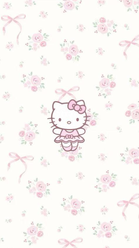 Coquette hello kitty wallpaper Coquette Hello Kitty Wallpaper, Coquette Hello Kitty, Bow Wallpaper Iphone, Pink Hello Kitty Wallpaper Iphone, Pink Wallpaper Kawaii, Wallpers Pink, Pink Wallpaper Hello Kitty, Hello Kitty Wallpaper Hd, Images Hello Kitty